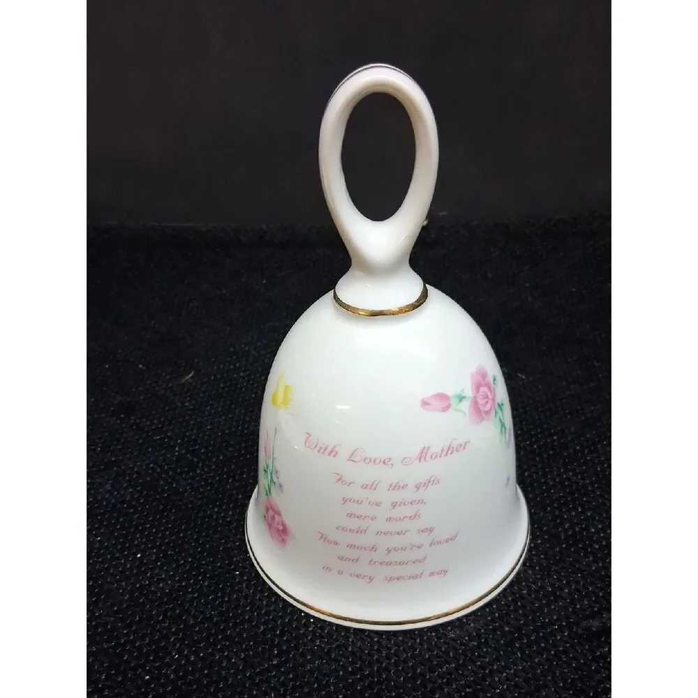 Vintage trinket dish,‎ porcelain tray from Germany, & 